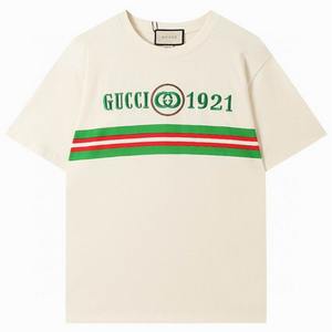 Gucci Women's T-shirts 52